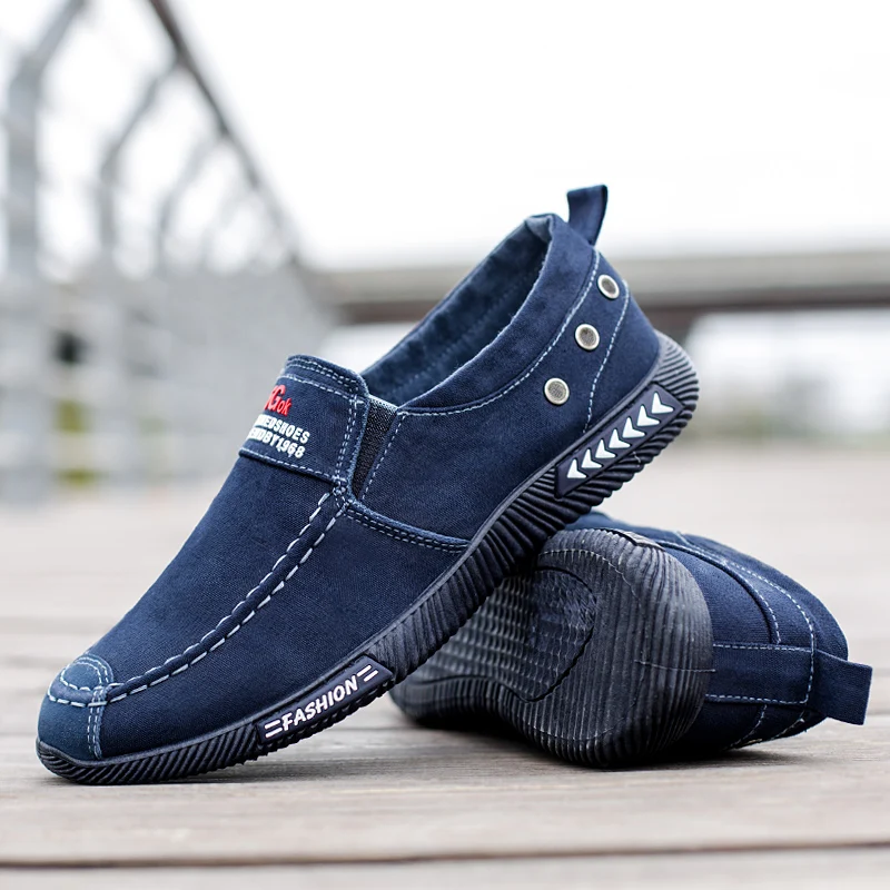 

Shoes men Sneakers Male casual Mens Shoes New genuine cowhide suede shoes for all seasons