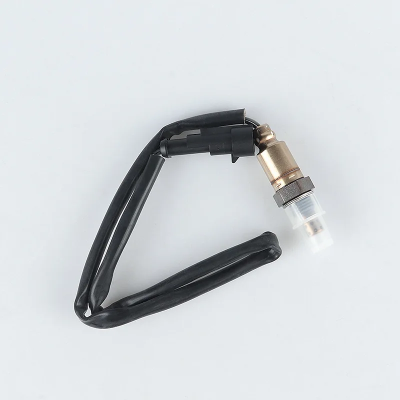 Applicable to DJI T100 T70 T70P T60 Zongshen Runtong fuel charging station oxygen sensor plant protection accessories