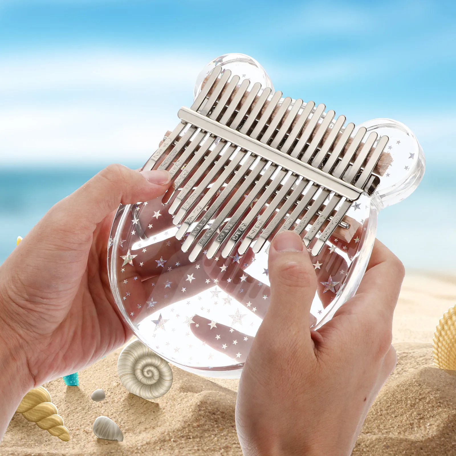 1-ensemble-de-kalimba-piano-a-doigts-en-cristal-mini-piano-a-doigts-leger-et-portable-17-touches-petit-instrument-de-musique-pour-developper-la-coordination