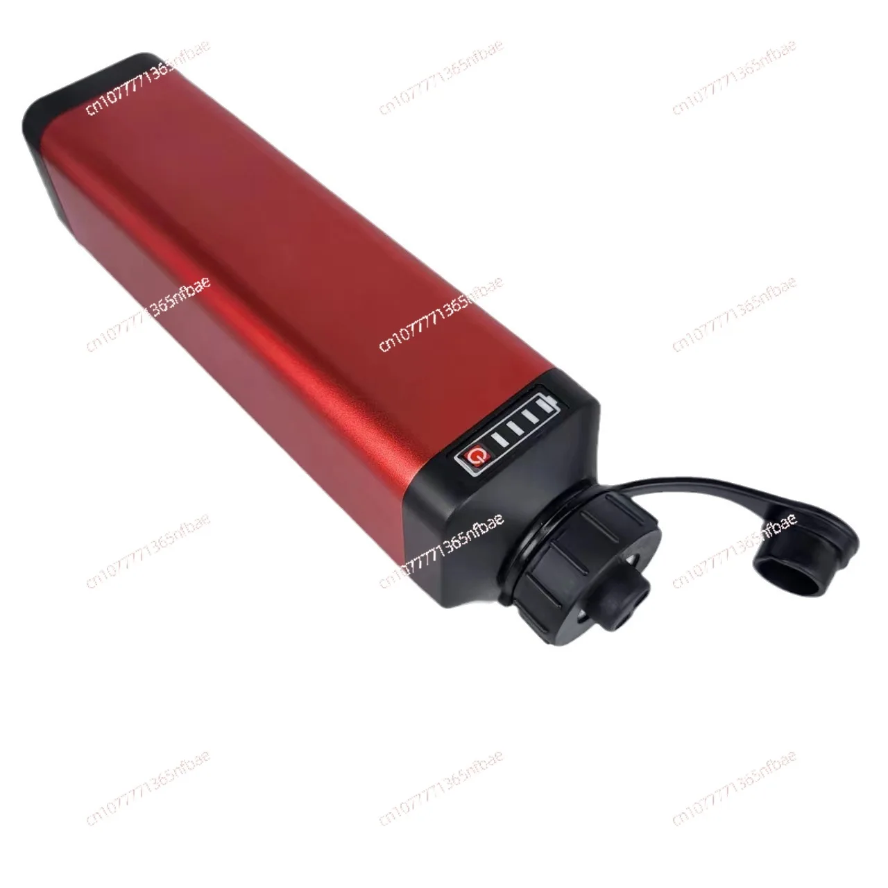 Twister Battery 14.8V7000mAh Power Display Battery