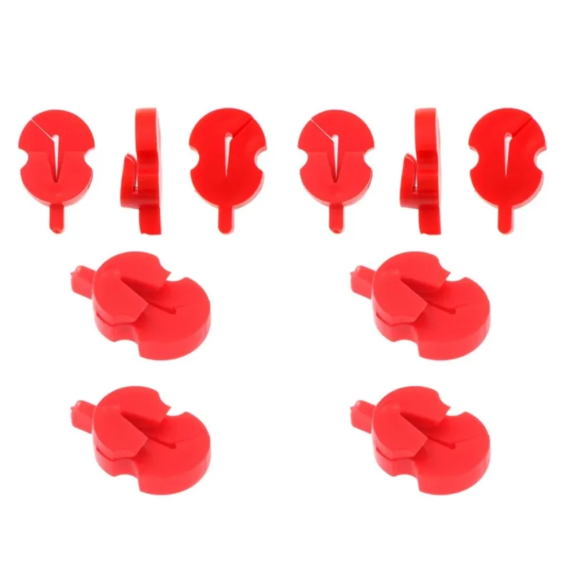 Practical violin muffler, suitable for 4/4, 3/4, 1/2, 1/4 full-size violins, does not affect the tone texture