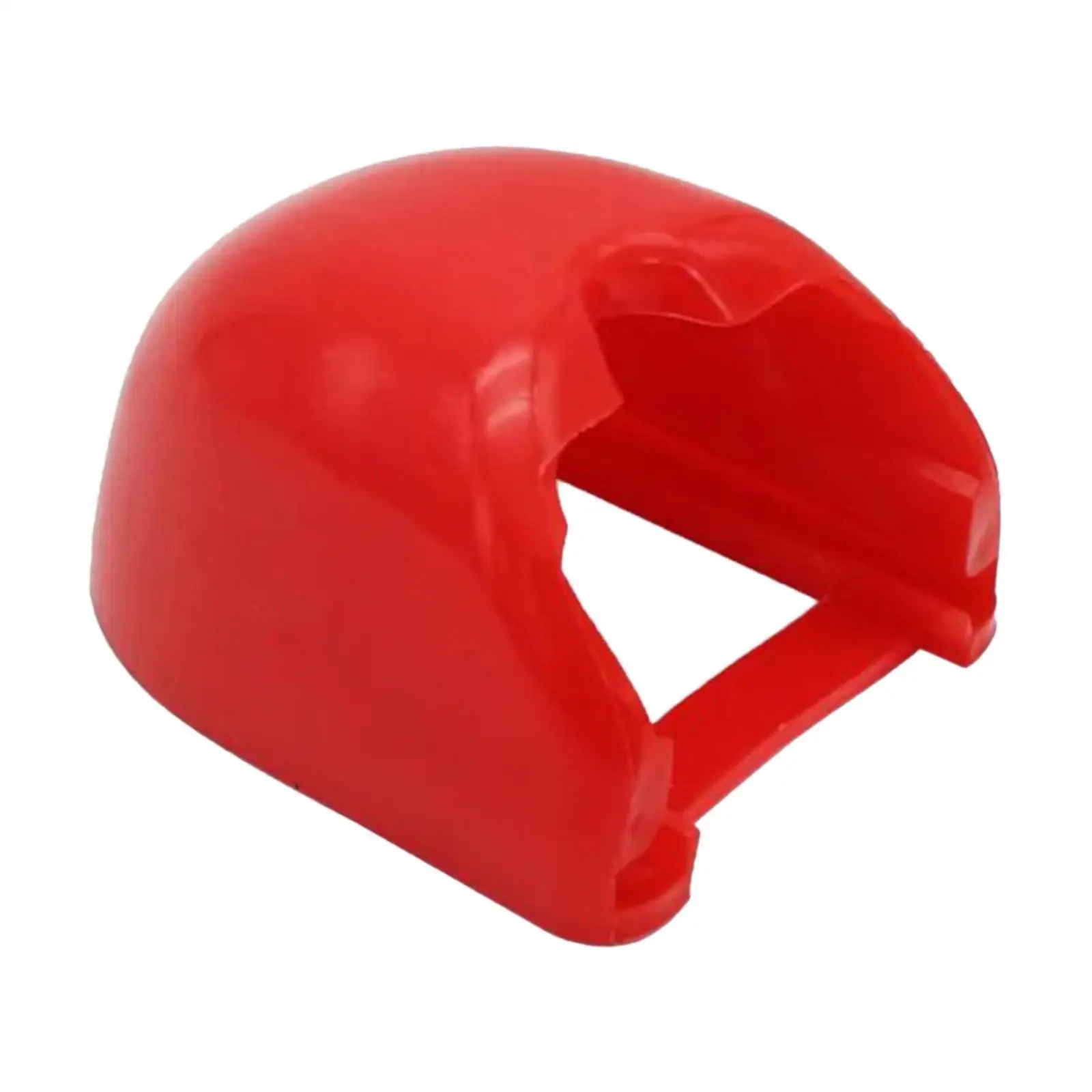 

Крышка разъема для торцевой крышки прицепа для дома, сверхмощная многофункциональная защитная крышка