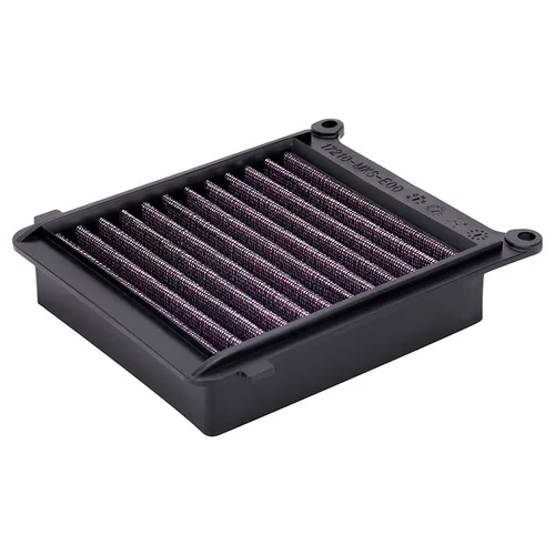 Imagen 2 del producto Filtro de aire para motocicleta Road Passion para Honda NT1100 DM DN DP DR DES CRF1100L CRF1100 LA Africa Twin NT CRF 1100 17210-MKS-E00