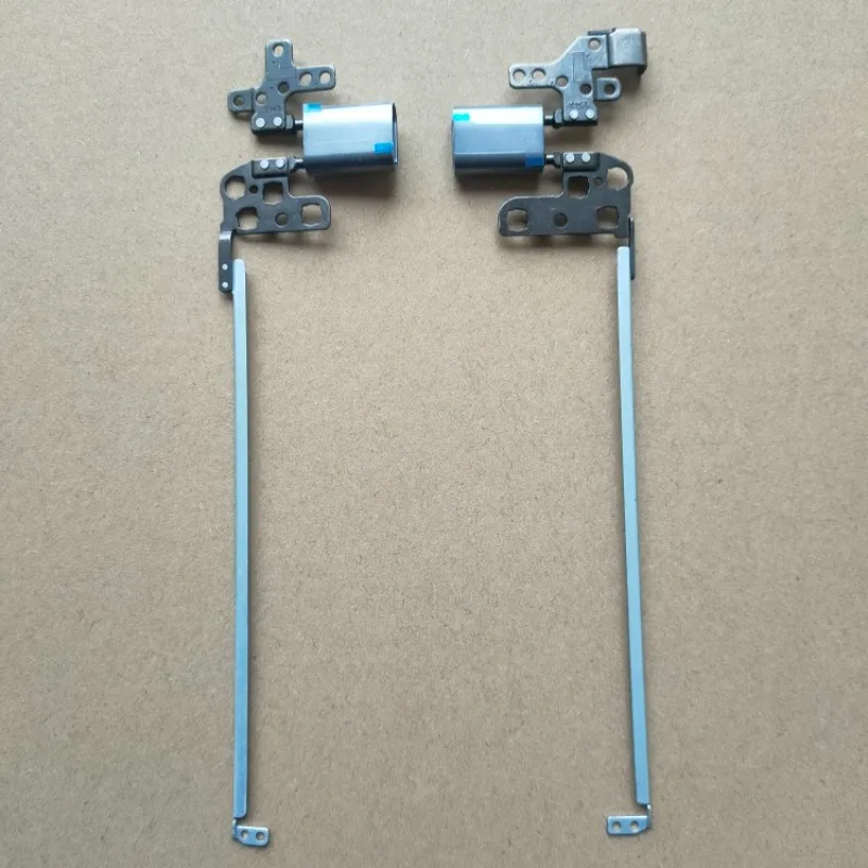 For Lenovo 300E YOGA chromebook gen 3 500E screen shaft, rotating shaft 5H50W13779
