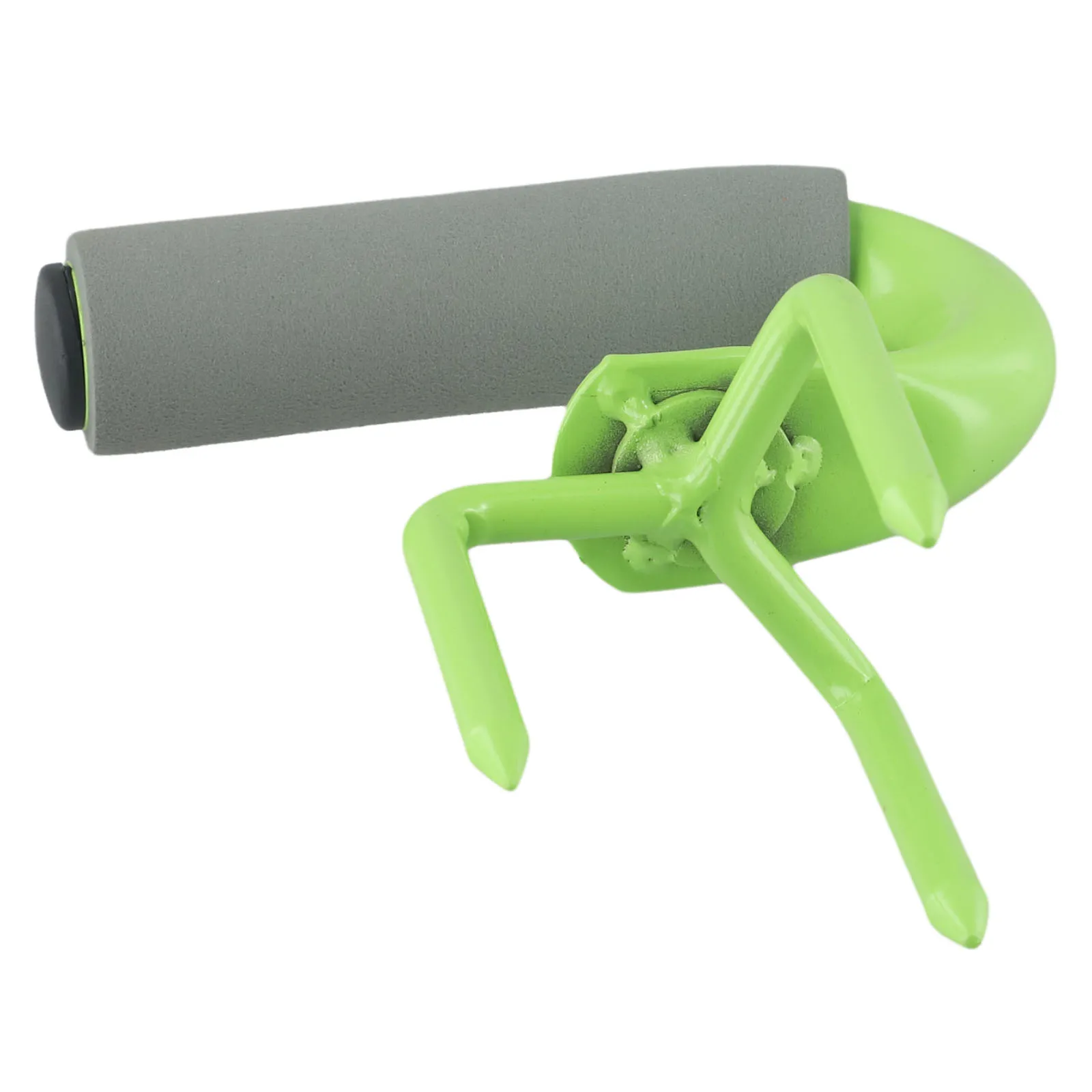 

Earth Tille Earth Tiller Garden Weeder Tool Garden Earth Tiller Garden Weeder Tool Package Content Specifications