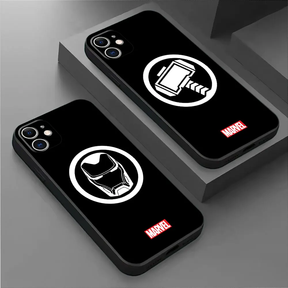 Case for Motorola Moto Edge 40 Pro G200 5G One Fusion Plus Edge 30 Neo Edge 20 Pro G9 Plus Marvel Venom Sipiderman Cover