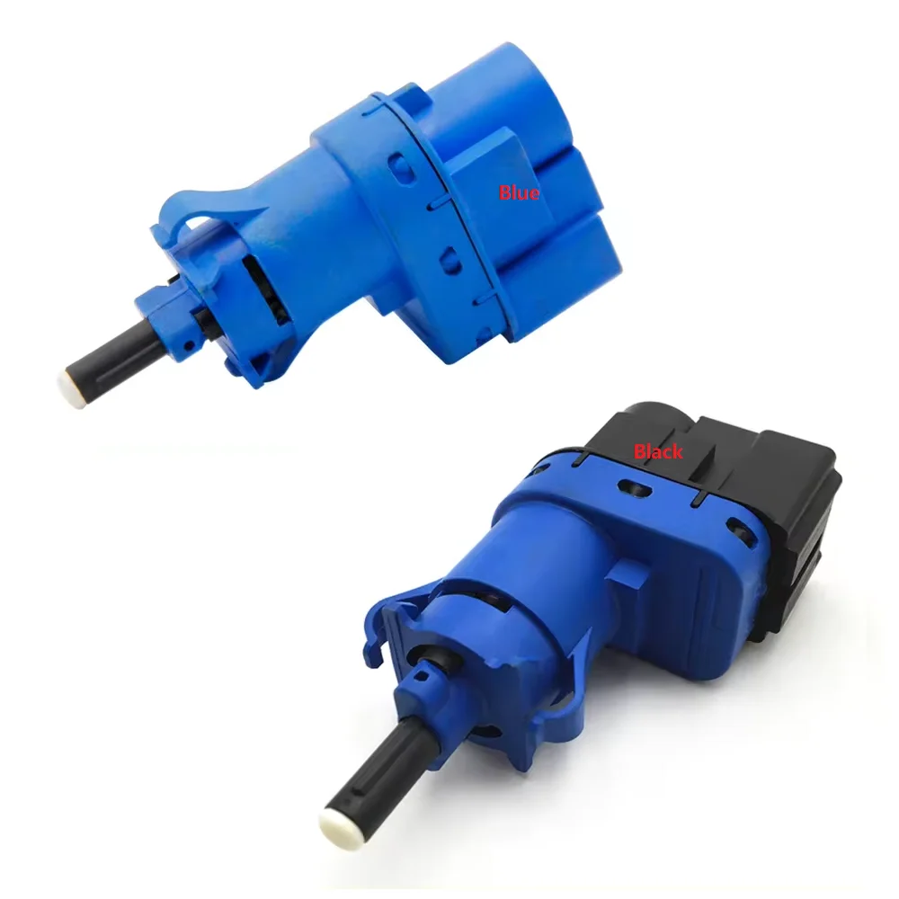 

Переключатель сцепления, датчик положения сцепления для Great Wall C30 Haval H1 H2 H4 H6 H7