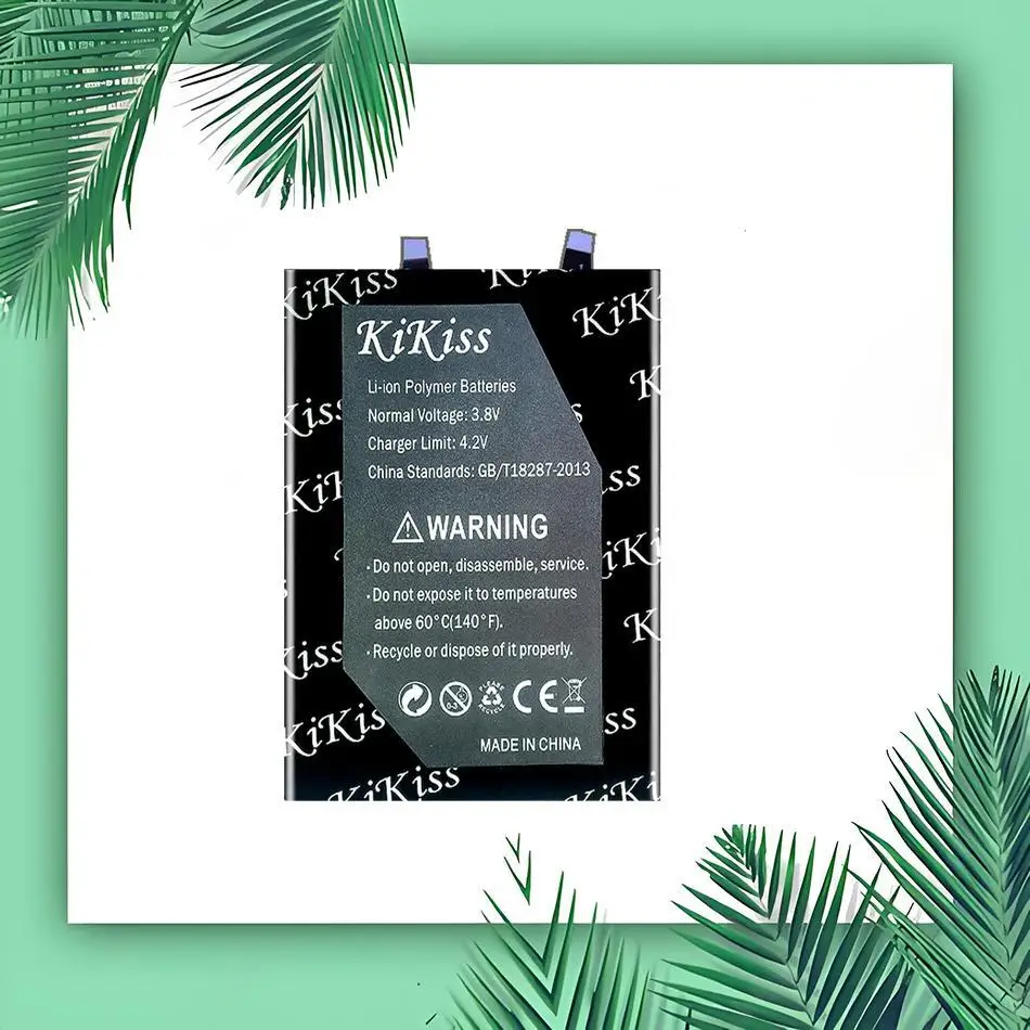 

Аккумулятор C41N1731 под прямым углом 5000 мАч для ноутбука Asus Rog Strix Gl704 GL504GM GL504GW GL504GS G515GV GL704GM