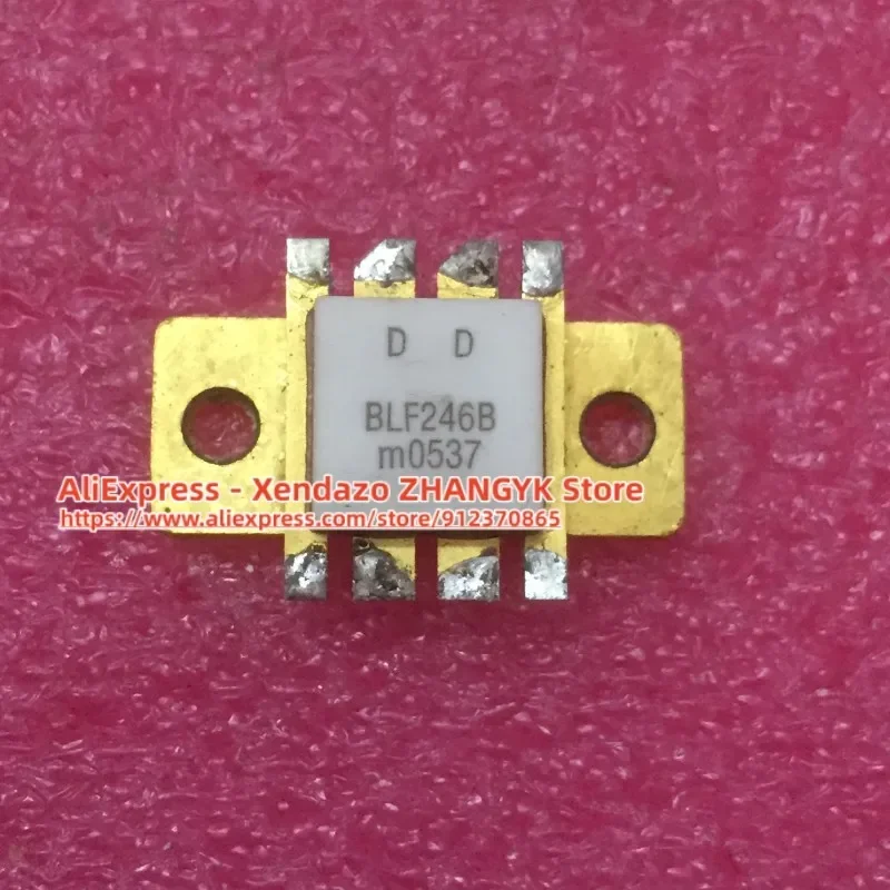 

[1 шт.] BLF246B blf 246b