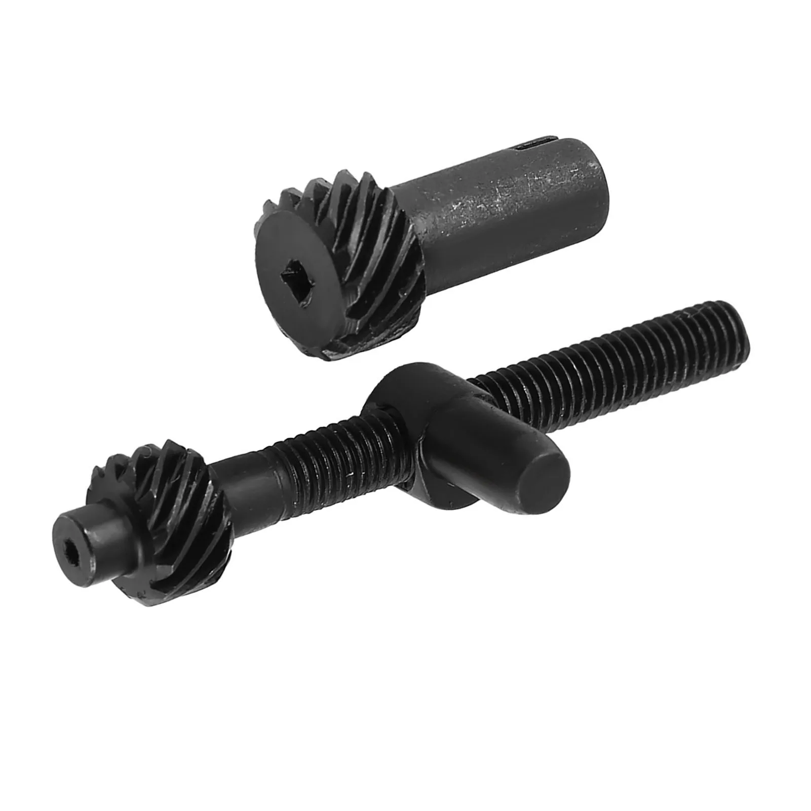 Lawn Mower Chain Adjuster Tensioner Chainsaw for 2500 25CC Timberpro Lawnflite 0635231132314 Lawn Mower Chain adjuster