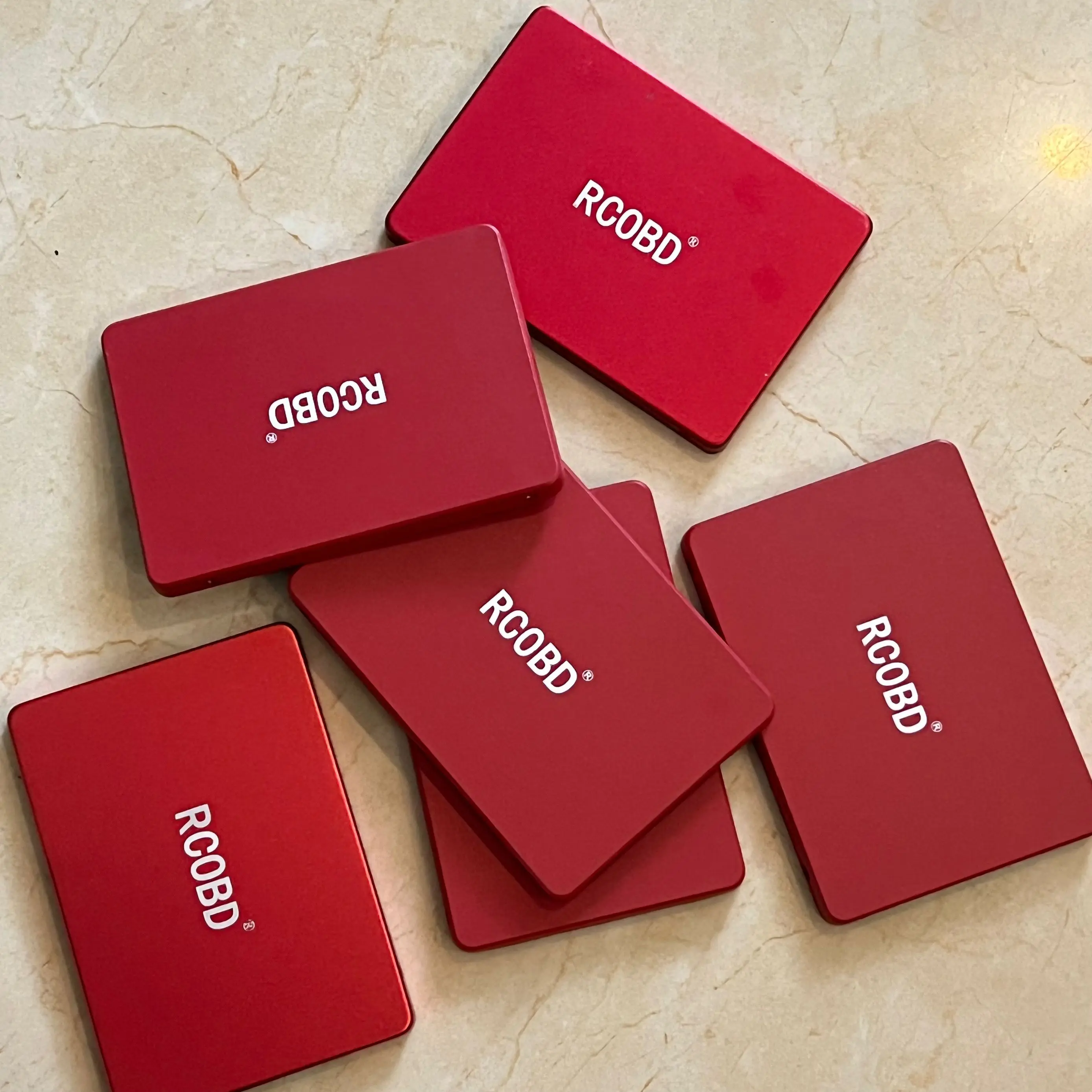 For Bmw Icom Softwa… - image