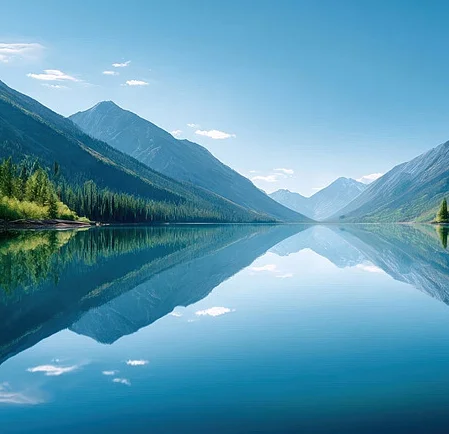 

Коаксиальный разъем объектива Flywoo O4 Lite, запасная часть для DJI O4 O4 Pro HD-системы, FPV, обслуживание дрона, ремонт своими руками