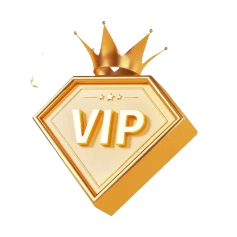 Reenvío VIP - Diferencia de precio - Tarifa de envío