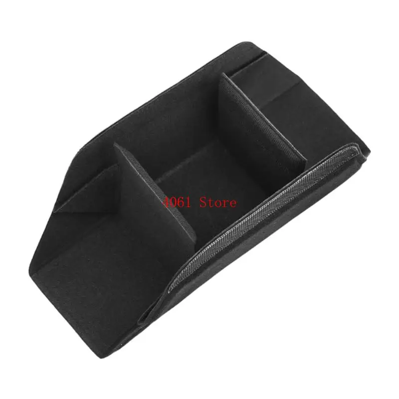 renforces-pour-une-supplementaire-contre-les-chutes