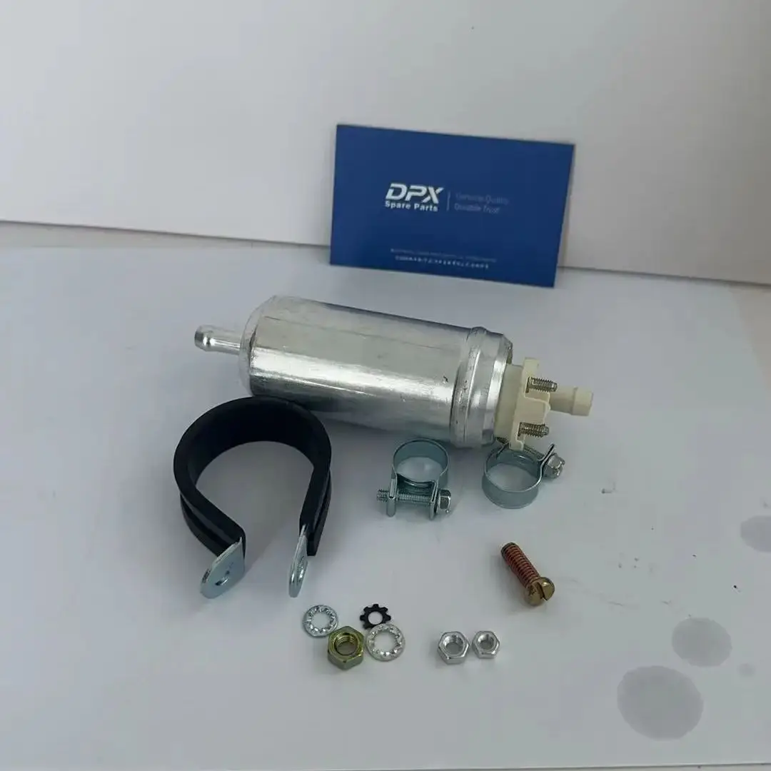 مضخة الوقود مضخة البنزين لأودي 80 B2 1.8 VW LT28-35 LT40-55 2.0 2.4D 7.21440.53.0 QFP1023 7.21679.02.0 10-01690-SX 6001008899