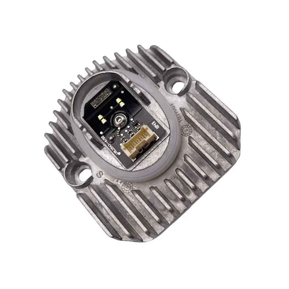 

Для фар 5 серии G30 DRL, передняя лампа 63117214934 7214934, светодиодная модульная дневная строка, светодиодные глаза ангела, низкая Версия