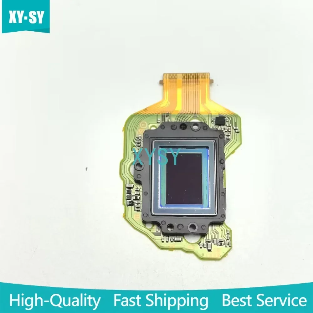 New Original RX100 …