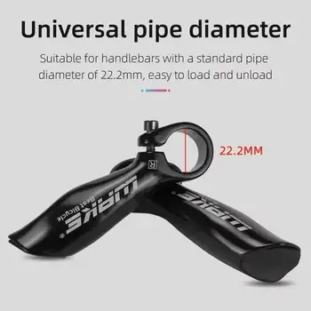 6 最佳銷售 relx - №3