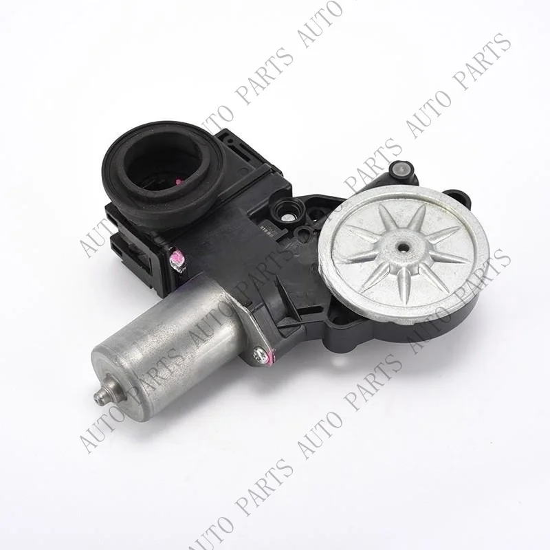 A+ Front Left Electric Window Lifter Motor For 2018-2022 Toyota C-HR 85720-06341