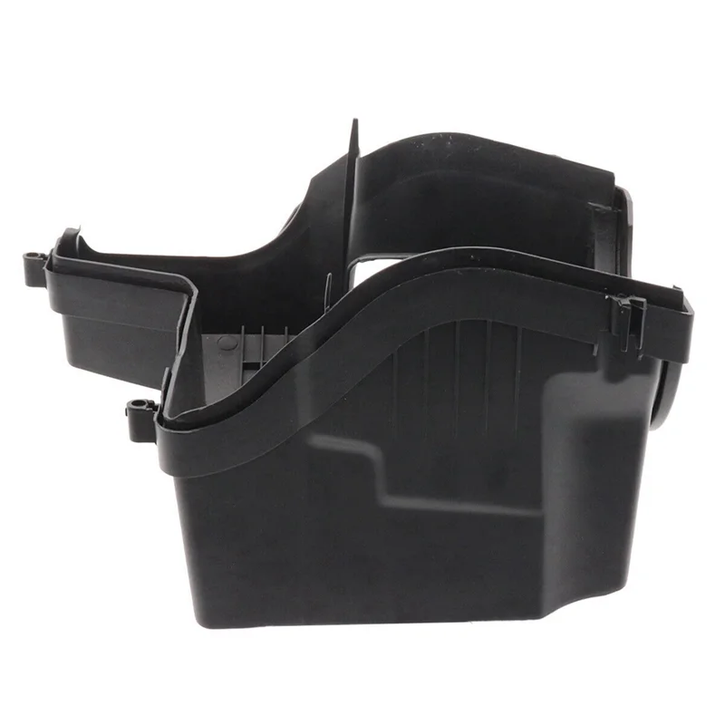 

For Ford Focus ST RS Kuga 2012-2018 2014 Air Inlet Filter Box Inlet Protection Intake Cover Cap Lid Escape 2012 C-MAX MK3 MK 3.5