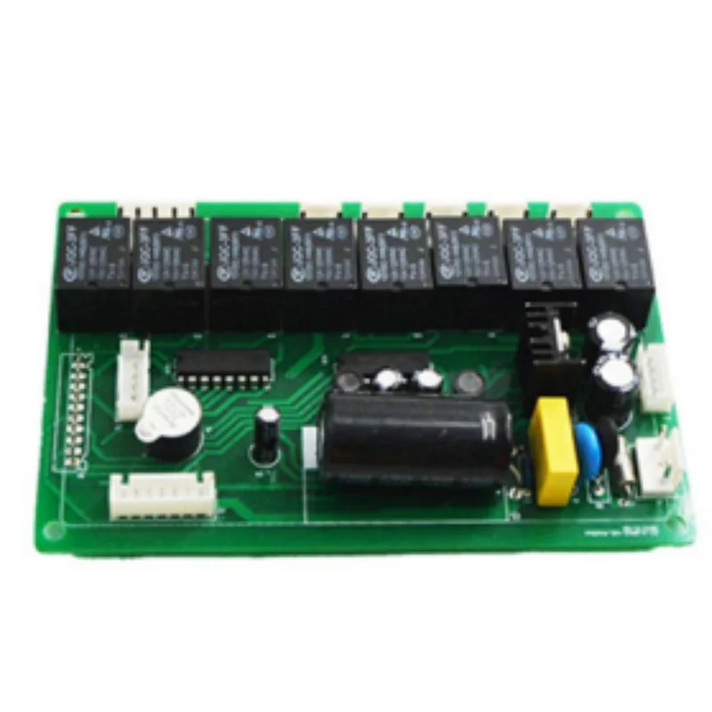 1PCS TSSOP8- AT24C64B-10TU-1.8 A1359LLETR-T AT24C32D-XPD-T 25LC256-I/ST TSM6963SDCA RVG