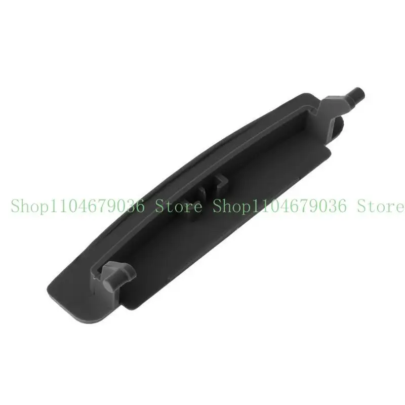 652f CARRO ARMO ARMO PARA CABELA ARMAT CABELA TAPLO FUNFELE PARA 2005-2011