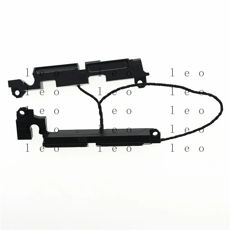 Brand new original for  Dell Alienware Area 51m ALWA51M laptop built-in speakers 0X3HCP X3HCP