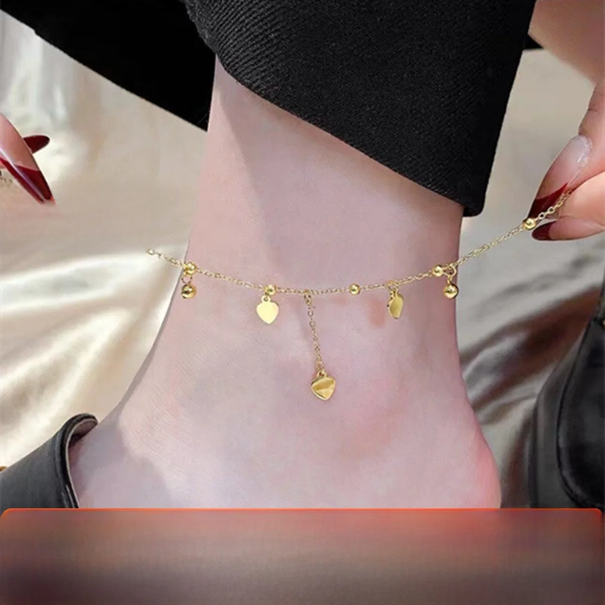 bracciale-da-donna-con-ciondolo-a-cuore-in-oro-rosa-nappa-in-oro-8k-e-perla-luy-nuovo-stile-gioielli-alla-moda-accessorio-per-amiche