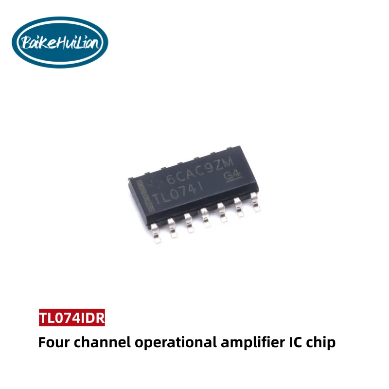 Brand new original stock ADS7825UB ADS7825U SOP28 16 bit ADC analog-to-digital converter IC plug-in chip