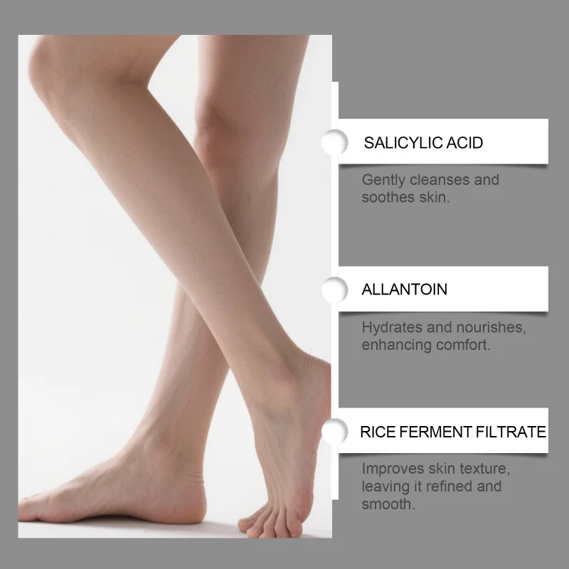 

Отшелушивающая увлажняющая сыворотка для ухода. Увлажняющий раствор. Удаляет омертвевшую кожу, восстанавливает влагу и восстанавливает кожу.