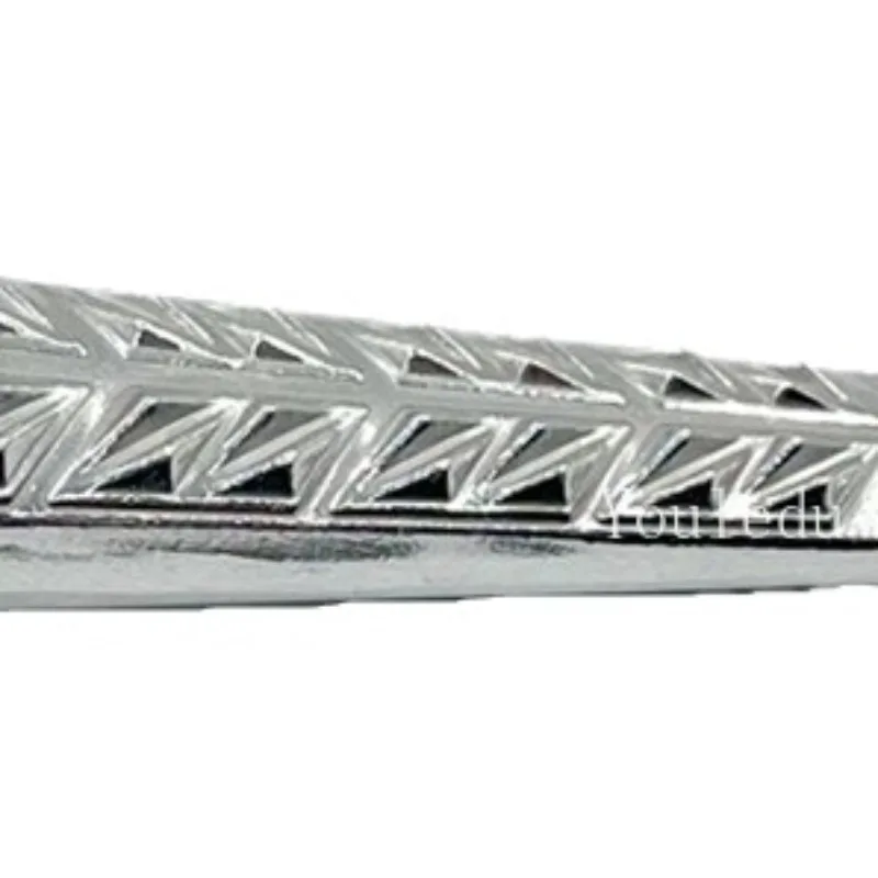 For Df150 Dr150 Dr160 Hj150-12ahj150-10c/d Front and Rear Left and Right Foot Rest Pedal Front Pedal