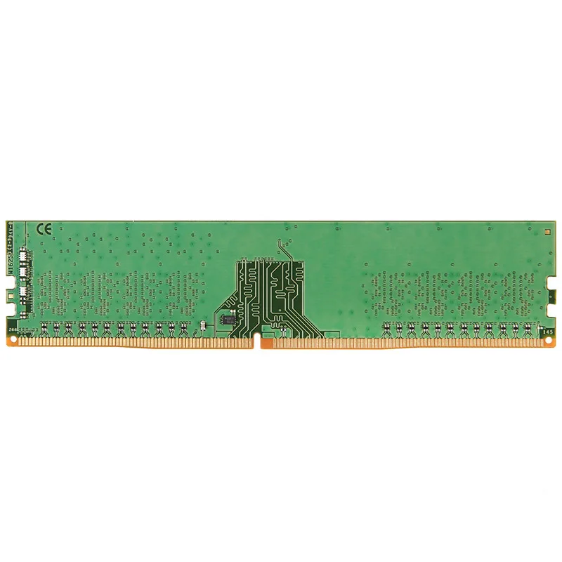 

Memory stick DDR4 16/32g desktop computer fourth generation memory stick 3200 single wholesale application