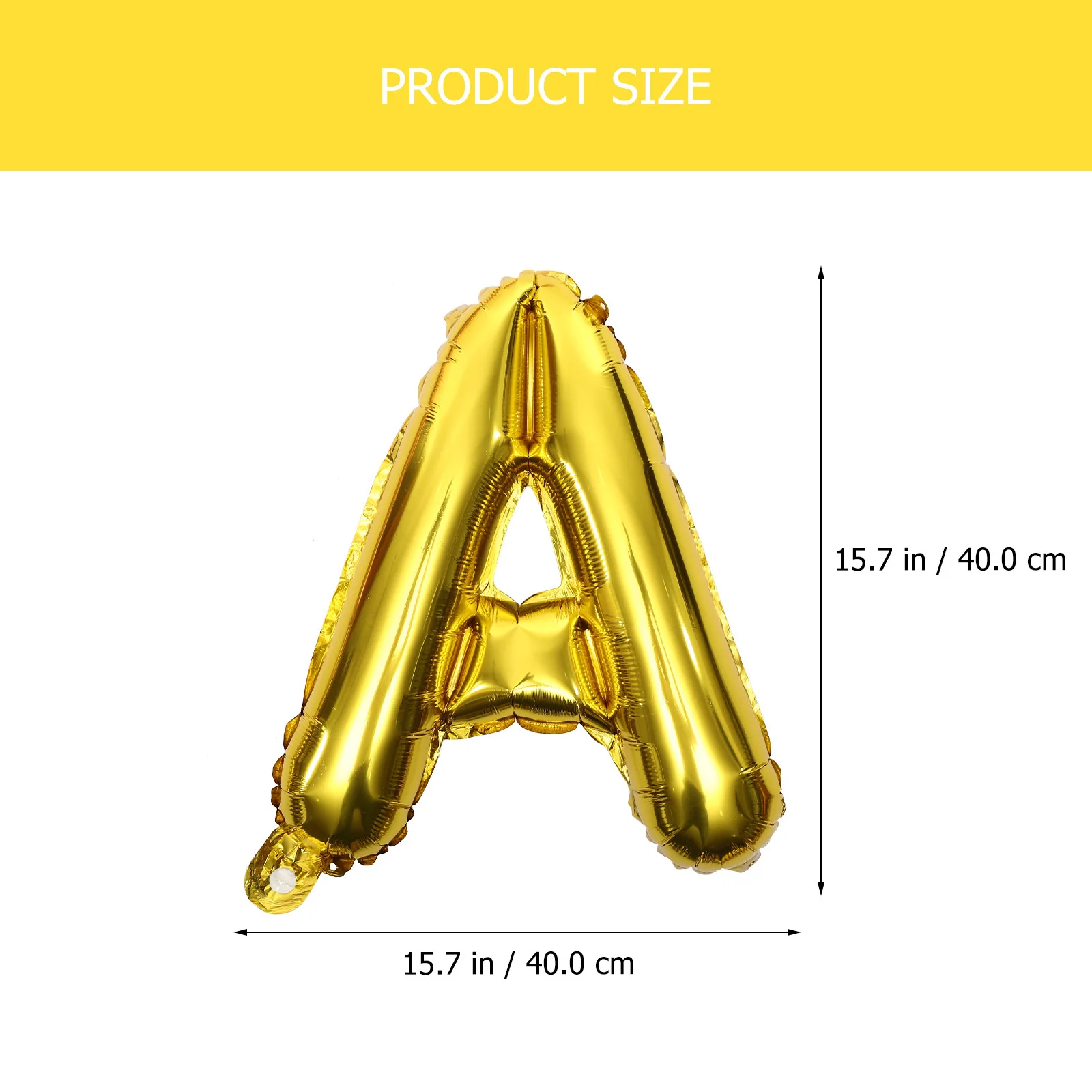 

1Set Graduation Balloon Set Class of 2023 Aluminum Foil Balloons Party Decoration Graduation Party Supplies 2023