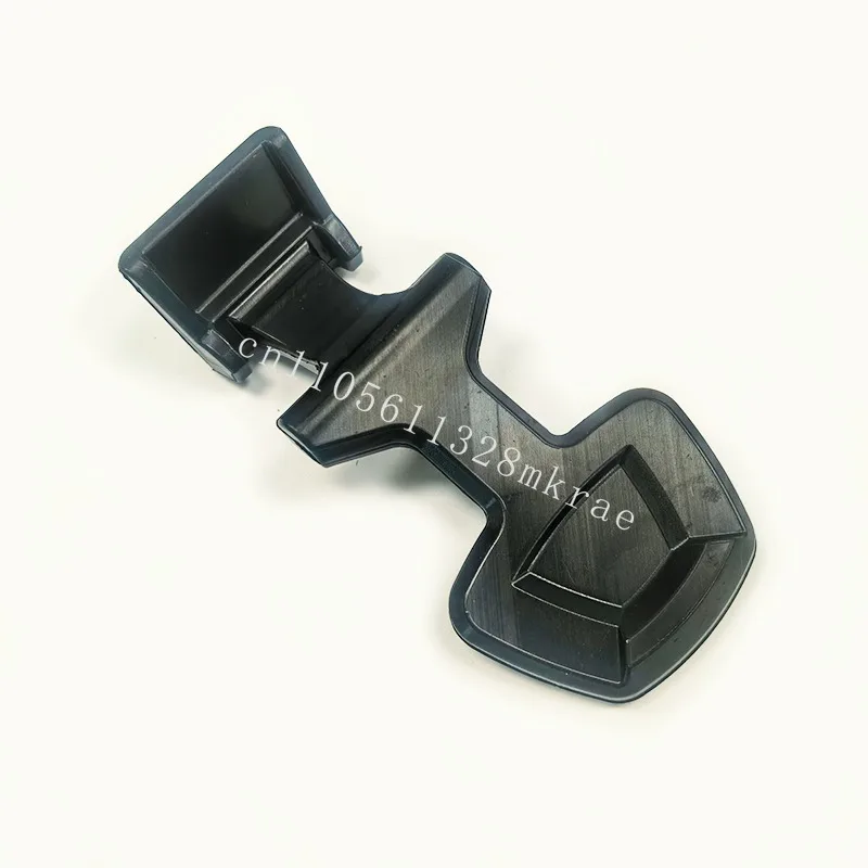 New Seat Buckle for Fishing Boat Parts