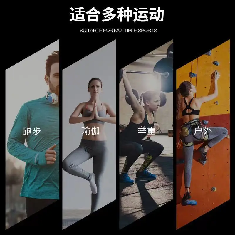 Weightlifting shoes Professional gym fitness weightlifting sports shoes High quality deep squat heavy competitive weightlifting