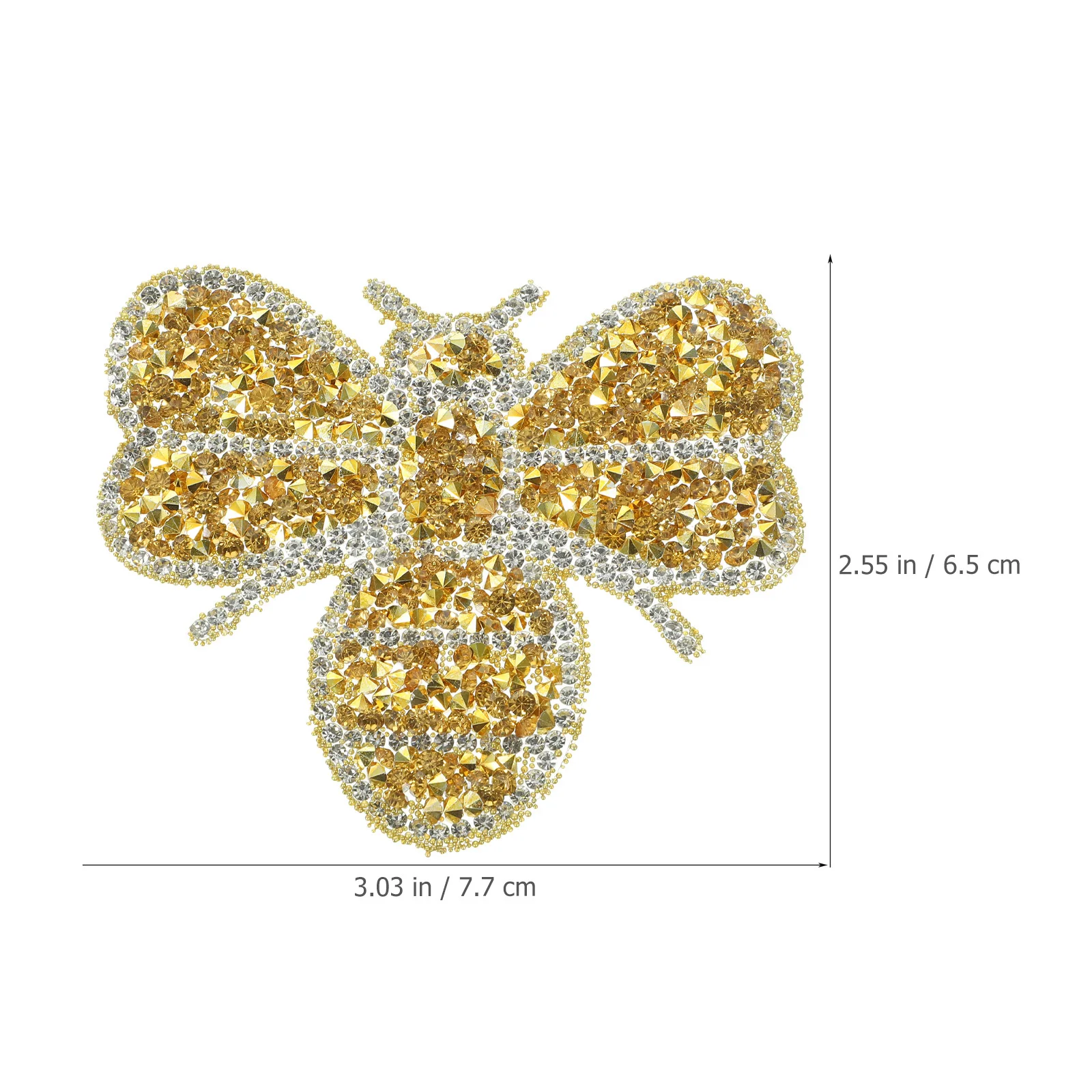 

10Pcs Multi-Function Wear-Resistant Hat Patches Practical Clothes Patches Decorative Coat Repairs DIY Clothing Accessories