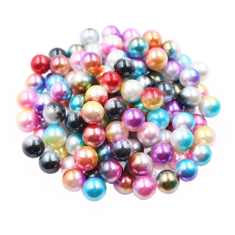 1 Satz Strass-Perlen-Fassungsmaschinen, 5 Größen, Harzperlen, Perlenstoff, feste manuelle Pressmaschine für Bekleidungszubehör – Detail 7