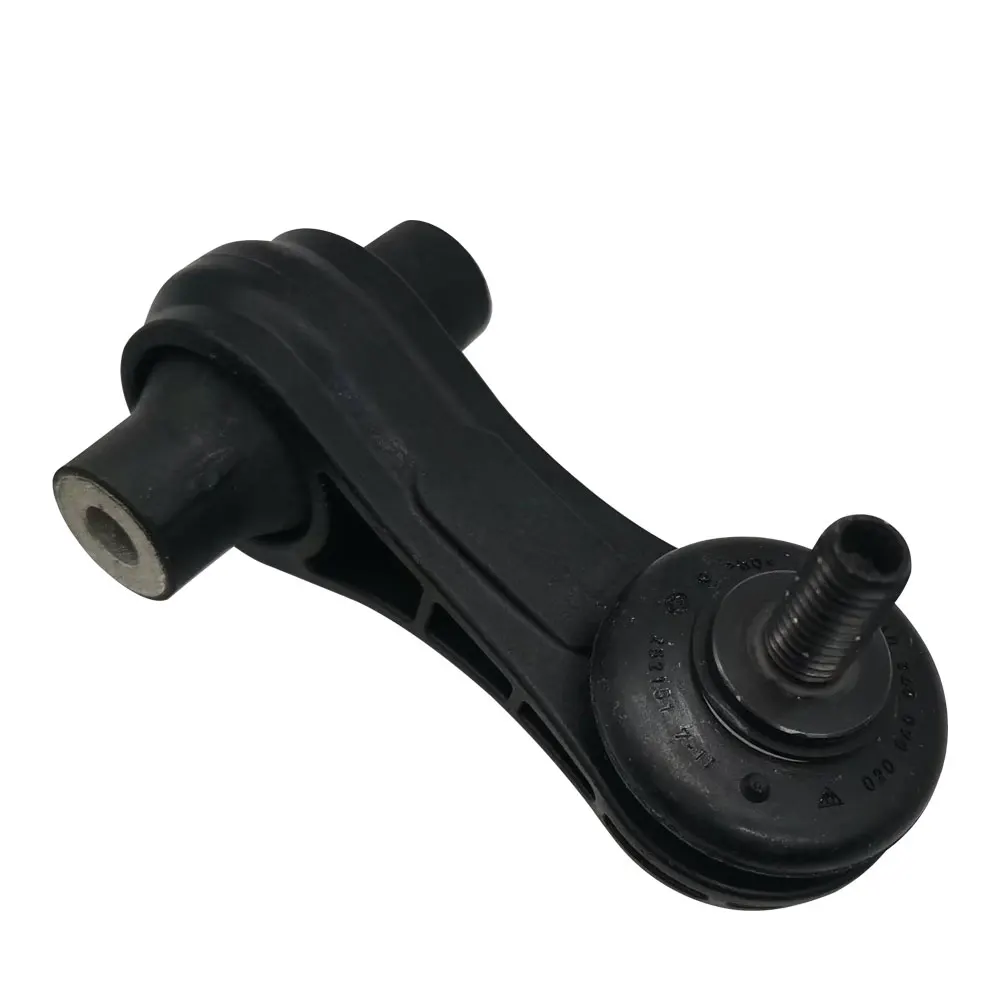 Rear connecting rod For VW Passat Tiguan Audi A3 S3 Q2 Skoda Kodiaq Superb Octavia 5WA505465A 5WA505465B
