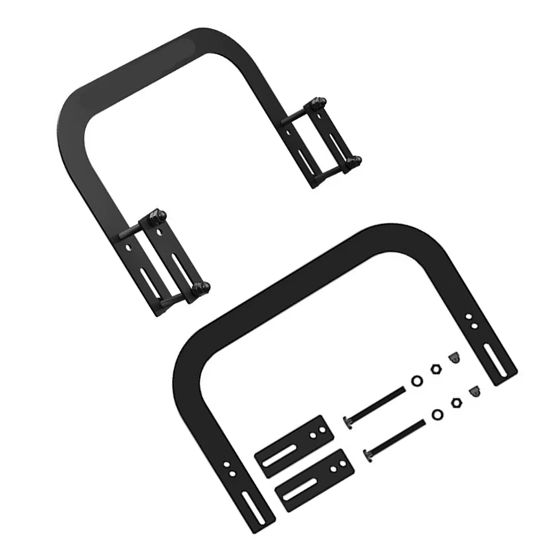 Sturdy Steel Mattress Anti-Slip Support Compatible with Standard Bed Frames to Limit Shifting During Daily Use