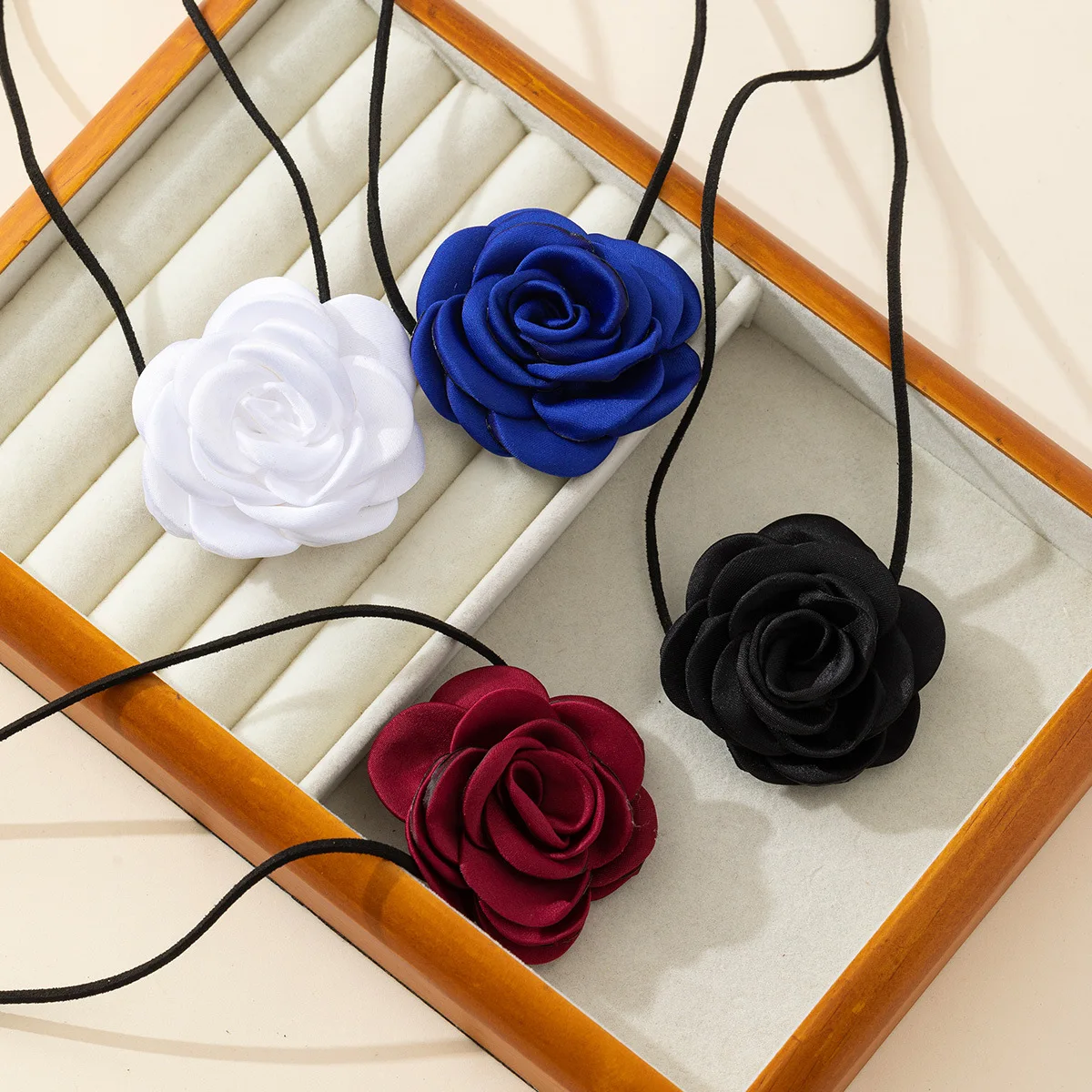 Product photo 3