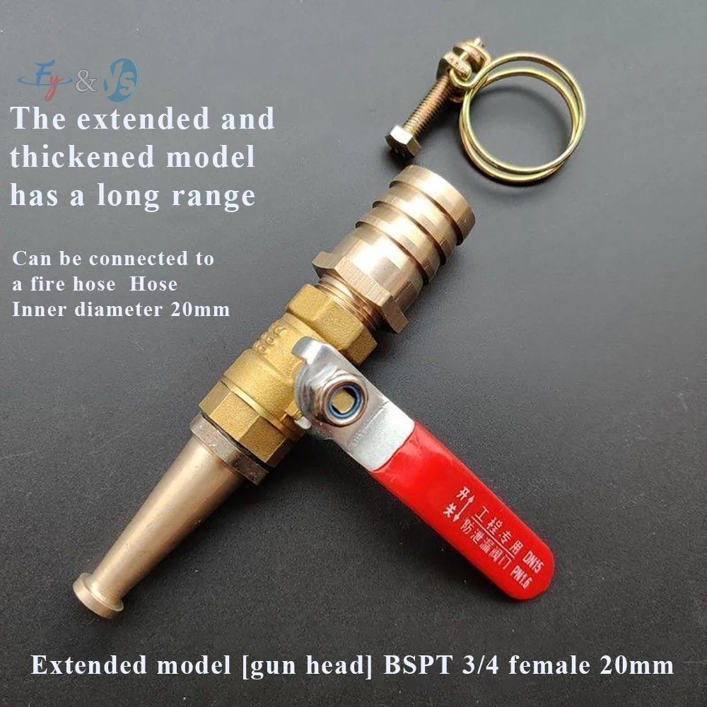 Wysokociśnieniowy miedziany pi – Fire Piston Starter recenzja i cena