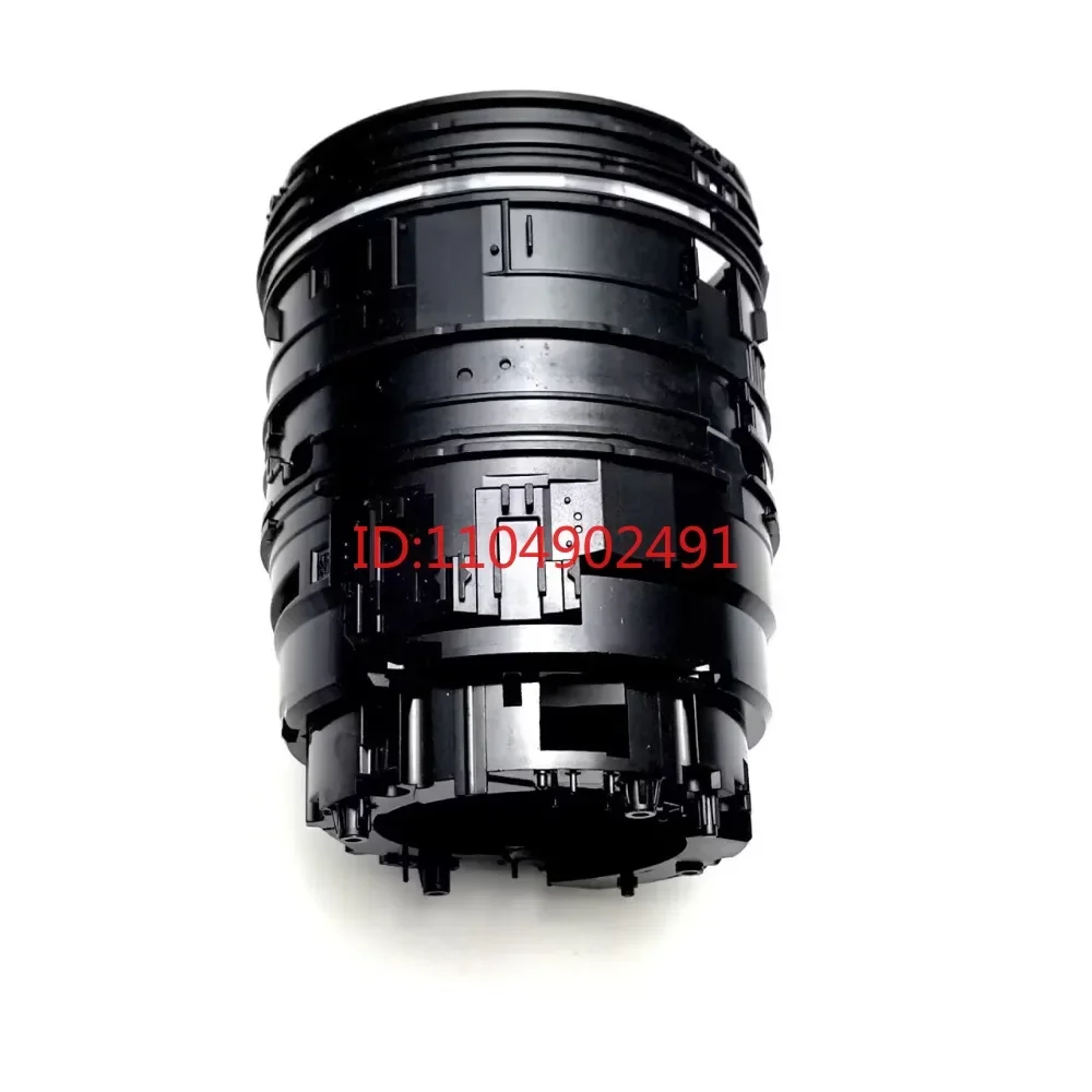 New Original for Sony FE 24-105 mm F/4 G OSS SEL24105G Lens Barrel Back Rear Seat Tube Mountings Parts