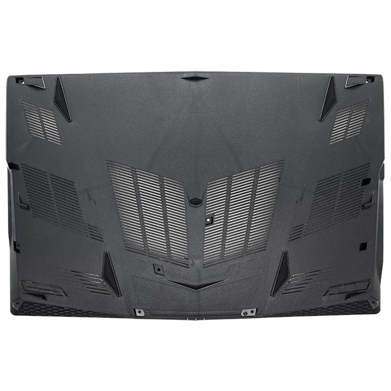 suitable for GL63  8RD 8RE 9SC 9RD  8RC MS-16P5 16P6 16P7 LCD screen back shell, front panel hinge palm rest bottom shell