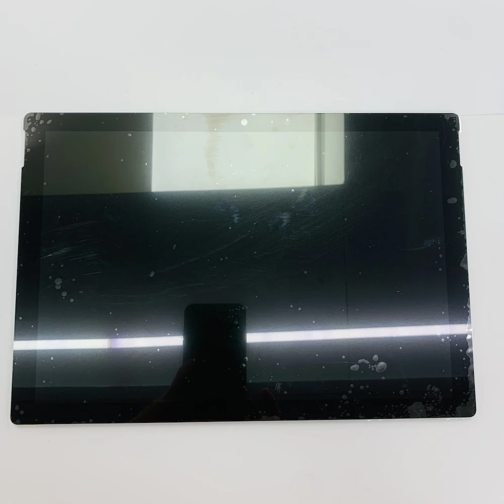For Microsoft Surface Pro 5 / 6 LCD Screen LCD Display For Microsoft SurfacePro5 1796 LP123WQ1 Screen LCD Assembly Replacement