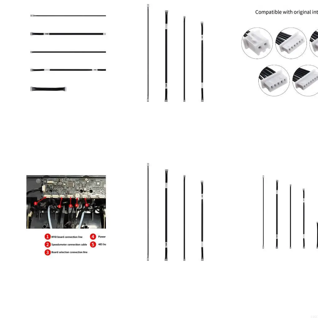 Printer Board High …