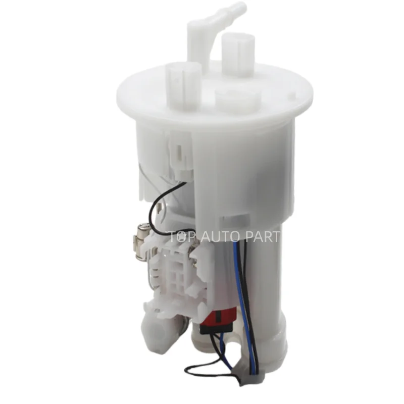 New Fuel Pump Module Assembly 14B-13907-00-00 14B-13907-20-00 14B-13907-21-00 For R1/R6 2009-2016