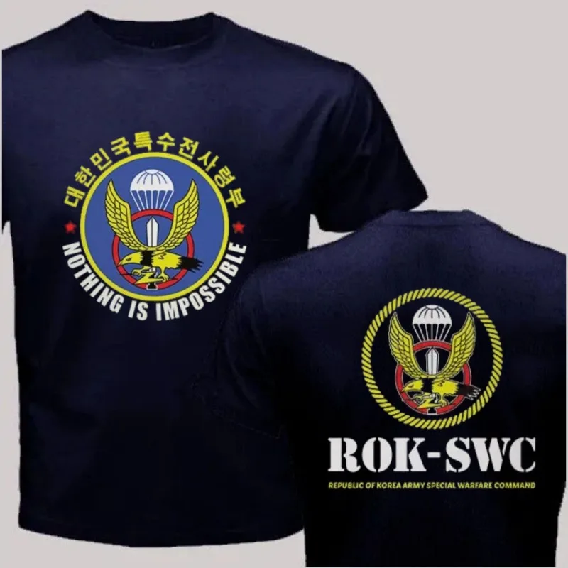 South Korean Lu J S…