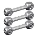  3pcs