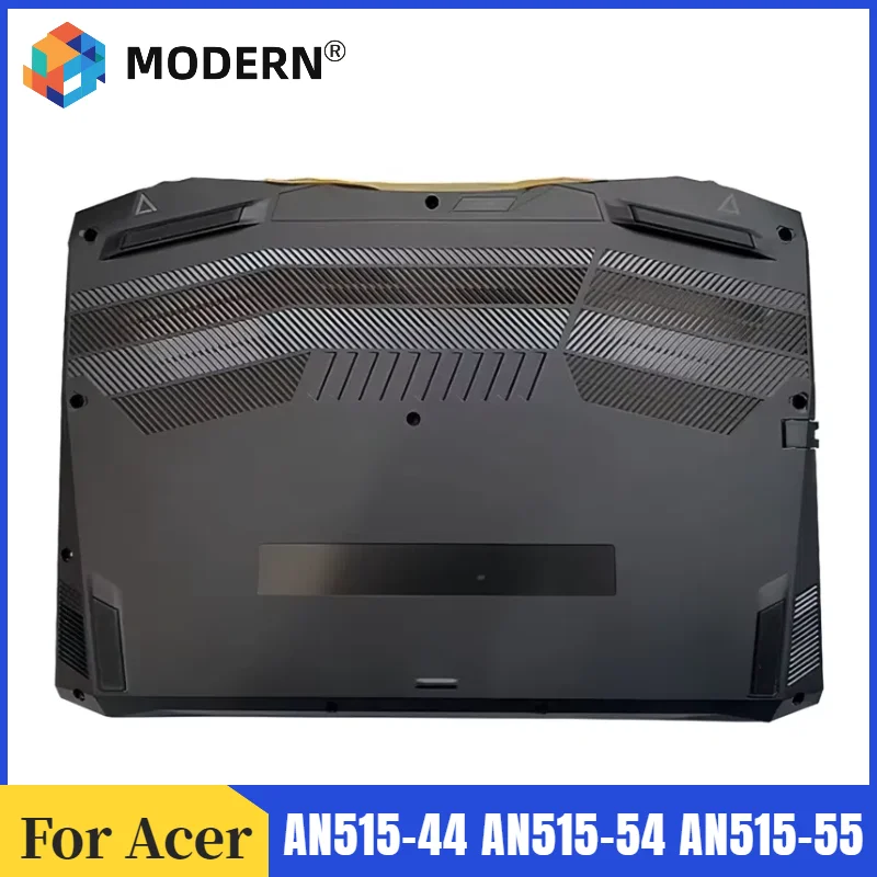 New For ACER Nitro AN515-55 AN515-57 AN515-56 N20C1 Bottom Base Cover Lower Case AP3AT000110