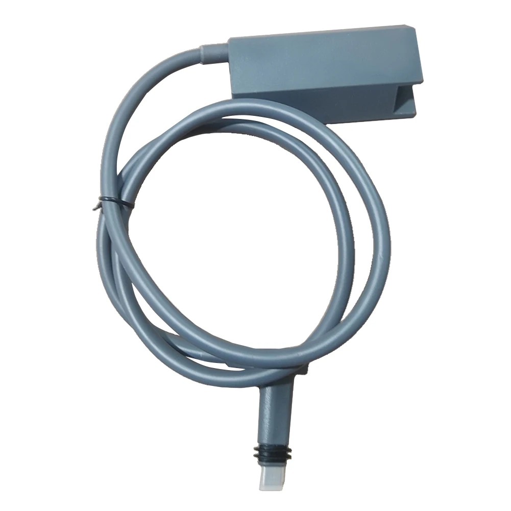 

Ethernet-адаптер для маршрутизатора Starlink V2, конвертер, коробка к гнездовому разъему, адаптер передачи данных для подключения проводной сети